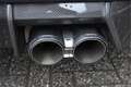 BMW M3 3-serie Competition Carbon pakket, Akrapovic, Vors Noir - thumbnail 10