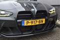 BMW M3 3-serie Competition Carbon pakket, Akrapovic, Vors Noir - thumbnail 31