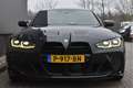 BMW M3 3-serie Competition Carbon pakket, Akrapovic, Vors Noir - thumbnail 8