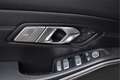 BMW M3 3-serie Competition Carbon pakket, Akrapovic, Vors Noir - thumbnail 29