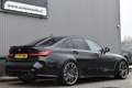 BMW M3 3-serie Competition Carbon pakket, Akrapovic, Vors Noir - thumbnail 26