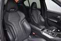 BMW M3 3-serie Competition Carbon pakket, Akrapovic, Vors Noir - thumbnail 11