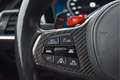 BMW M3 3-serie Competition Carbon pakket, Akrapovic, Vors Noir - thumbnail 5