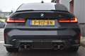 BMW M3 3-serie Competition Carbon pakket, Akrapovic, Vors Noir - thumbnail 9