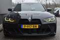 BMW M3 3-serie Competition Carbon pakket, Akrapovic, Vors Noir - thumbnail 19