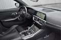 BMW M3 3-serie Competition Carbon pakket, Akrapovic, Vors Noir - thumbnail 12