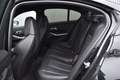 BMW M3 3-serie Competition Carbon pakket, Akrapovic, Vors Noir - thumbnail 22
