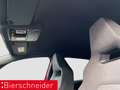 CUPRA Born 58 kWh ACC HuD Beats 360 Rot - thumbnail 18
