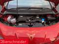CUPRA Born 58 kWh ACC HuD Beats 360 Rot - thumbnail 22