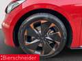 CUPRA Born 58 kWh ACC HuD Beats 360 Rot - thumbnail 9