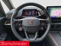 CUPRA Born 58 kWh ACC HuD Beats 360 Rot - thumbnail 12