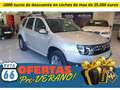 Dacia Duster 1.5dCi Ambiance 4x2 110 Gris - thumbnail 1