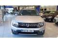 Dacia Duster 1.5dCi Ambiance 4x2 110 Gris - thumbnail 2