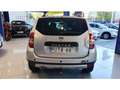 Dacia Duster 1.5dCi Ambiance 4x2 110 Gris - thumbnail 7