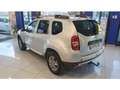 Dacia Duster 1.5dCi Ambiance 4x2 110 Gris - thumbnail 6