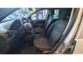 Dacia Duster 1.5dCi Ambiance 4x2 110 Gris - thumbnail 16