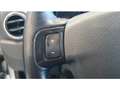 Dacia Duster 1.5dCi Ambiance 4x2 110 Gris - thumbnail 19
