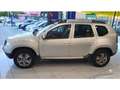 Dacia Duster 1.5dCi Ambiance 4x2 110 Gris - thumbnail 4