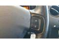 Dacia Duster 1.5dCi Ambiance 4x2 110 Gris - thumbnail 20