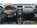 Dacia Duster 1.5dCi Ambiance 4x2 110 Gris - thumbnail 31
