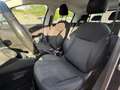 Peugeot 208 1.2 PureTech Allure 1e Eigenaar,Trekhaak,ClimateCo Синій - thumbnail 13