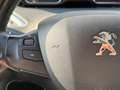 Peugeot 208 1.2 PureTech Allure 1e Eigenaar,Trekhaak,ClimateCo Синій - thumbnail 27