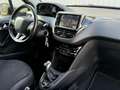 Peugeot 208 1.2 PureTech Allure 1e Eigenaar,Trekhaak,ClimateCo Синій - thumbnail 24