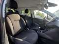 Peugeot 208 1.2 PureTech Allure 1e Eigenaar,Trekhaak,ClimateCo Синій - thumbnail 14