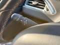 Peugeot 208 1.2 PureTech Allure 1e Eigenaar,Trekhaak,ClimateCo Синій - thumbnail 29