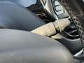 Peugeot 208 1.2 PureTech Allure 1e Eigenaar,Trekhaak,ClimateCo Синій - thumbnail 30