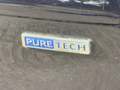 Peugeot 208 1.2 PureTech Allure 1e Eigenaar,Trekhaak,ClimateCo Синій - thumbnail 21