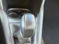 Peugeot 208 1.2 PureTech Allure 1e Eigenaar,Trekhaak,ClimateCo Синій - thumbnail 26