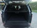 Land Rover Discovery 5 2,0 TD4 HSE Luxury Aut. Weiß - thumbnail 12