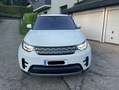 Land Rover Discovery 5 2,0 TD4 HSE Luxury Aut. Weiß - thumbnail 2