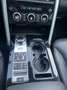 Land Rover Discovery 5 2,0 TD4 HSE Luxury Aut. Weiß - thumbnail 17