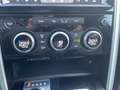 Land Rover Discovery 5 2,0 TD4 HSE Luxury Aut. Weiß - thumbnail 18