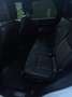 Land Rover Discovery 5 2,0 TD4 HSE Luxury Aut. Weiß - thumbnail 11