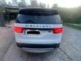 Land Rover Discovery 5 2,0 TD4 HSE Luxury Aut. Weiß - thumbnail 6