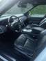 Land Rover Discovery 5 2,0 TD4 HSE Luxury Aut. Weiß - thumbnail 9