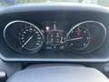 Land Rover Discovery 5 2,0 TD4 HSE Luxury Aut. Weiß - thumbnail 15