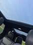 Land Rover Discovery 5 2,0 TD4 HSE Luxury Aut. Weiß - thumbnail 20