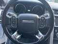 Land Rover Discovery 5 2,0 TD4 HSE Luxury Aut. Weiß - thumbnail 19