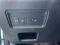Land Rover Discovery 5 2,0 TD4 HSE Luxury Aut. Weiß - thumbnail 16