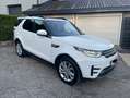 Land Rover Discovery 5 2,0 TD4 HSE Luxury Aut. Weiß - thumbnail 1