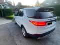 Land Rover Discovery 5 2,0 TD4 HSE Luxury Aut. Weiß - thumbnail 5