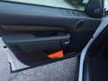Land Rover Discovery 5 2,0 TD4 HSE Luxury Aut. Weiß - thumbnail 10