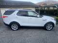 Land Rover Discovery 5 2,0 TD4 HSE Luxury Aut. Weiß - thumbnail 8
