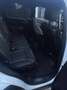 Land Rover Discovery 5 2,0 TD4 HSE Luxury Aut. Weiß - thumbnail 13