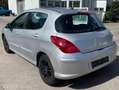 Peugeot 308 Sport Grau - thumbnail 4