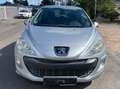 Peugeot 308 Sport Grau - thumbnail 2